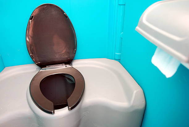 Best Portable restroom trailer rental  in North New Hyde Park, NY